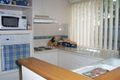 Property photo of 12/1 Township Drive Burleigh Heads QLD 4220