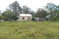 Property photo of 115 Bril Bril Road Rollands Plains NSW 2441