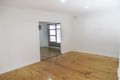 Property photo of 8 Porter Crescent Fulham Gardens SA 5024
