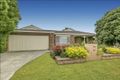Property photo of 23 Howqua Place Cranbourne VIC 3977