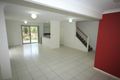 Property photo of 9/336 King Avenue Durack QLD 4077