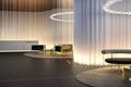 Property photo of 8005/70 Southbank Boulevard Southbank VIC 3006