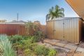 Property photo of 4 Lance Place Kewdale WA 6105