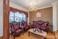 Property photo of 2 Chandela Loop Currambine WA 6028