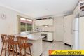 Property photo of 3/73 Eastern Road Quakers Hill NSW 2763