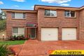 Property photo of 3/73 Eastern Road Quakers Hill NSW 2763