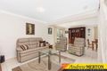 Property photo of 3/73 Eastern Road Quakers Hill NSW 2763