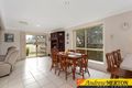 Property photo of 3/73 Eastern Road Quakers Hill NSW 2763