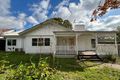 Property photo of 4 Zander Avenue Nunawading VIC 3131