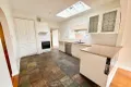 Property photo of 4 Zander Avenue Nunawading VIC 3131