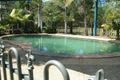Property photo of 21 Hennie Crescent Ormeau QLD 4208