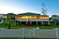 Property photo of 84 Smith Street Deagon QLD 4017