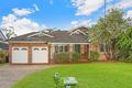 Property photo of 42 Amaroo Avenue Mount Colah NSW 2079