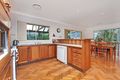 Property photo of 42 Amaroo Avenue Mount Colah NSW 2079