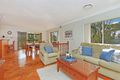 Property photo of 42 Amaroo Avenue Mount Colah NSW 2079