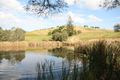 Property photo of 234 Lehman Road Traveston QLD 4570