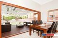 Property photo of 105 High Street Carlton NSW 2218