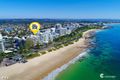 Property photo of 405/47-51 Mooloolaba Esplanade Mooloolaba QLD 4557
