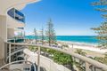Property photo of 405/47-51 Mooloolaba Esplanade Mooloolaba QLD 4557