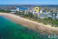 Property photo of 405/47-51 Mooloolaba Esplanade Mooloolaba QLD 4557