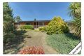 Property photo of 12 Molloy Crescent Cook ACT 2614