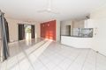 Property photo of 5/1 Lambell Terrace Larrakeyah NT 0820