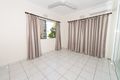 Property photo of 5/1 Lambell Terrace Larrakeyah NT 0820