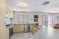 Property photo of 23 Howqua Place Cranbourne VIC 3977
