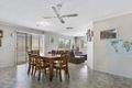 Property photo of 23 Howqua Place Cranbourne VIC 3977