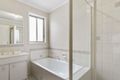 Property photo of 23 Howqua Place Cranbourne VIC 3977