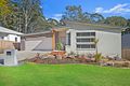 Property photo of 82 Philip Charley Drive Port Macquarie NSW 2444