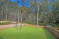 Property photo of 82 Philip Charley Drive Port Macquarie NSW 2444