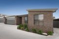 Property photo of 10/126 Kanahooka Road Kanahooka NSW 2530