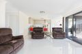 Property photo of 10/126 Kanahooka Road Kanahooka NSW 2530