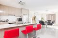 Property photo of 10/126 Kanahooka Road Kanahooka NSW 2530
