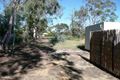 Property photo of 53 Urana Road Burrumbuttock NSW 2642