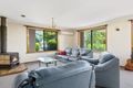 Property photo of 34 Mount Royal Road Kingston Beach TAS 7050