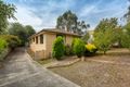 Property photo of 34 Mount Royal Road Kingston Beach TAS 7050