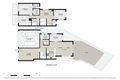 Property photo of 2/5 Eva Crescent Box Hill North VIC 3129