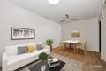 Property photo of 99 Charles Street Vincent QLD 4814