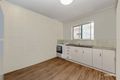 Property photo of 99 Charles Street Vincent QLD 4814