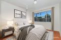 Property photo of 99 Charles Street Vincent QLD 4814