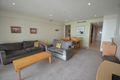 Property photo of 112/16 Holdfast Promenade Glenelg SA 5045