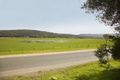 Property photo of 42B Bambra Road Aireys Inlet VIC 3231