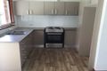 Property photo of 8 Vim Close Woodrising NSW 2284