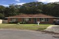 Property photo of 8 Vim Close Woodrising NSW 2284
