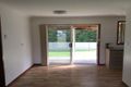 Property photo of 8 Vim Close Woodrising NSW 2284