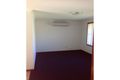 Property photo of 8 Vim Close Woodrising NSW 2284