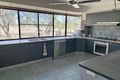 Property photo of 63 Twin Lakes Road Coominya QLD 4311