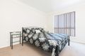 Property photo of 10/126 Kanahooka Road Kanahooka NSW 2530
